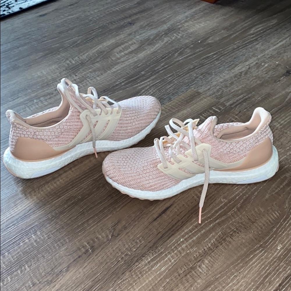adidas ultra boost